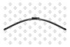 MERCE W0000584510020 Wiper Blade